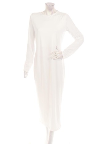 Rochie casual NO NAME
