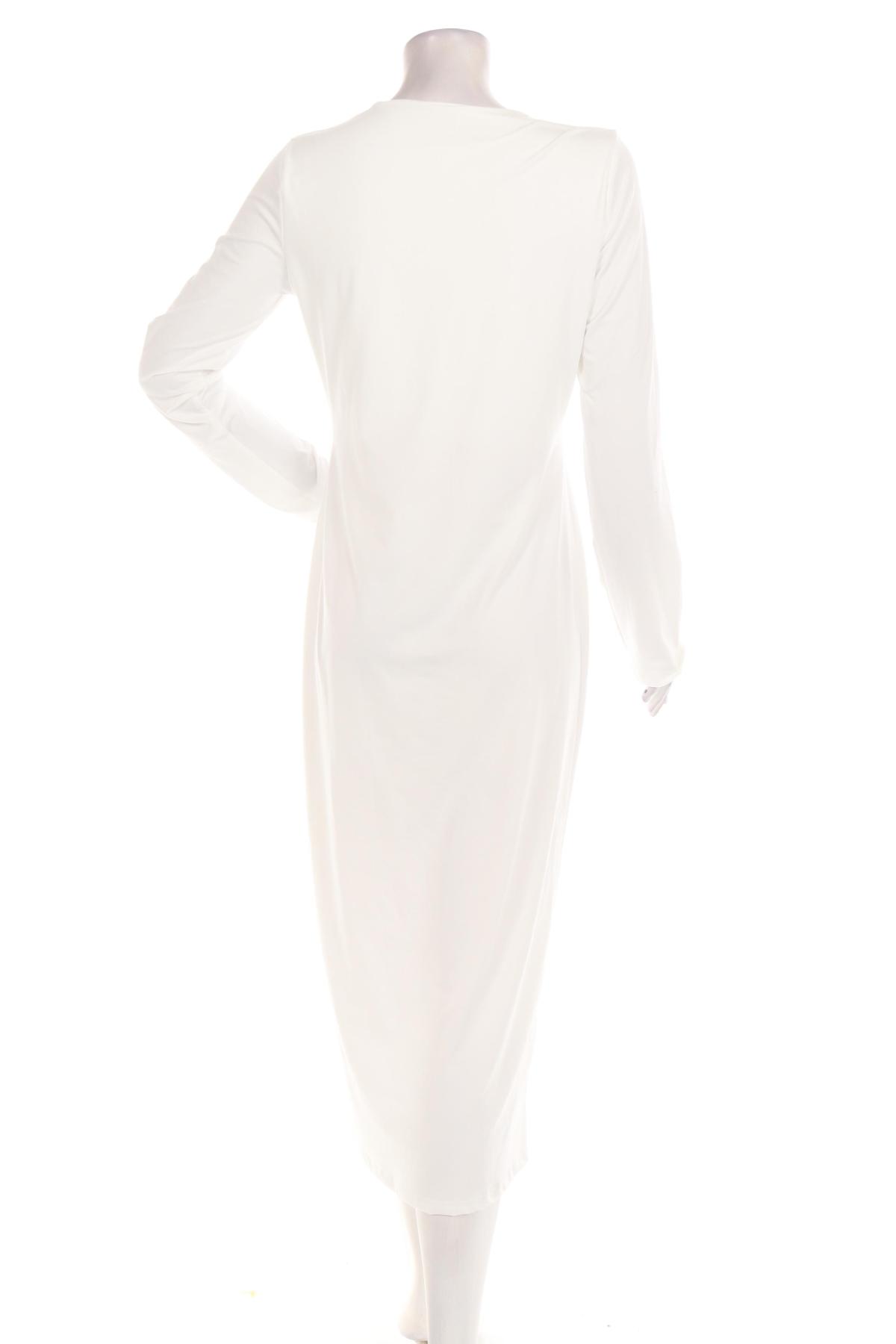 Ежедневна рокля NO NAME2