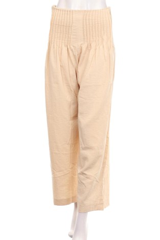 Pantalon elegant SHEIN