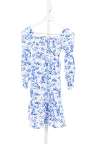 Rochie fată SHEIN