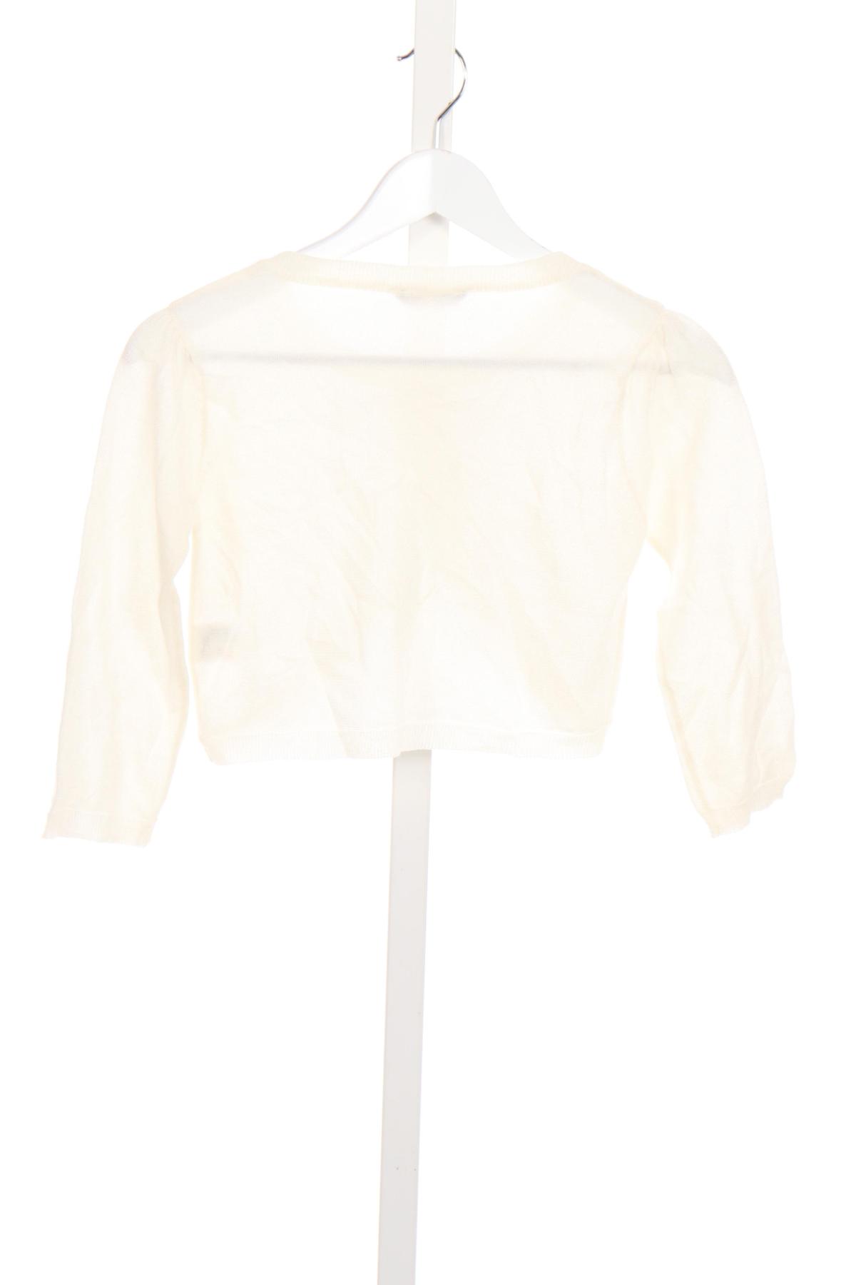 Детска жилетка KIDS BY LINDEX2