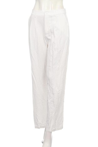 Pantalon SHEIN
