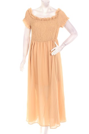 Rochie casual SHEIN