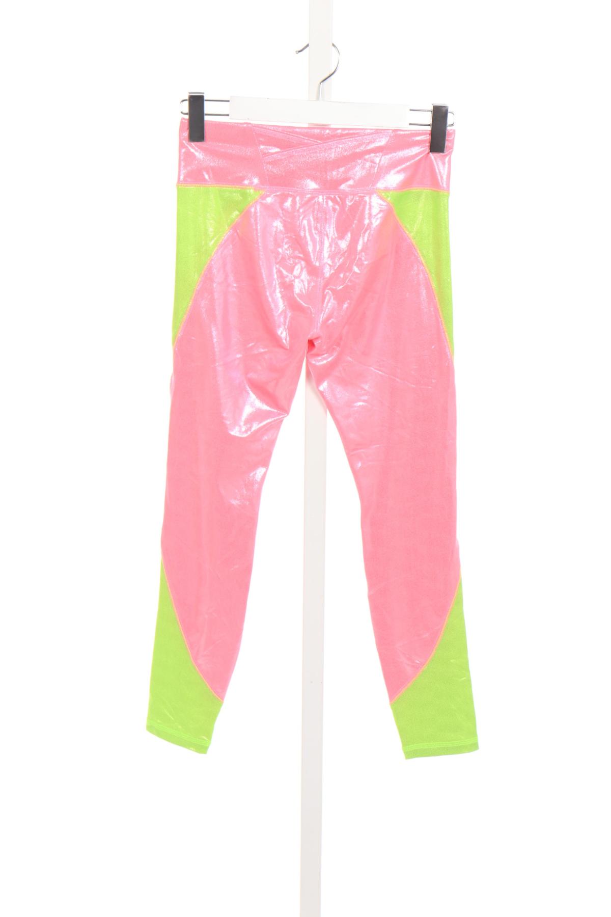 Детски клин JUSTICE2