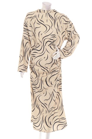 Rochie SHEIN