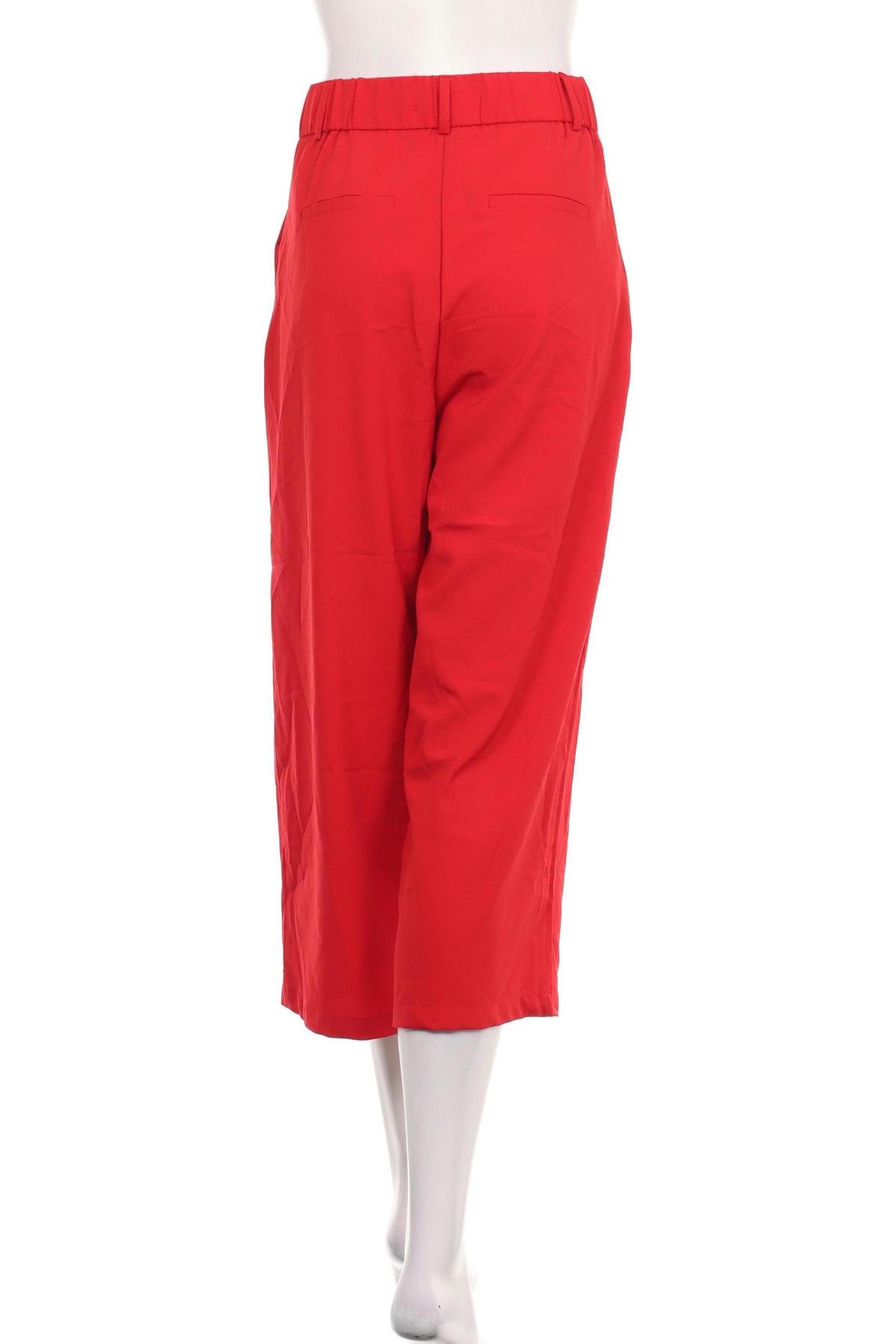 Панталон AMISU2