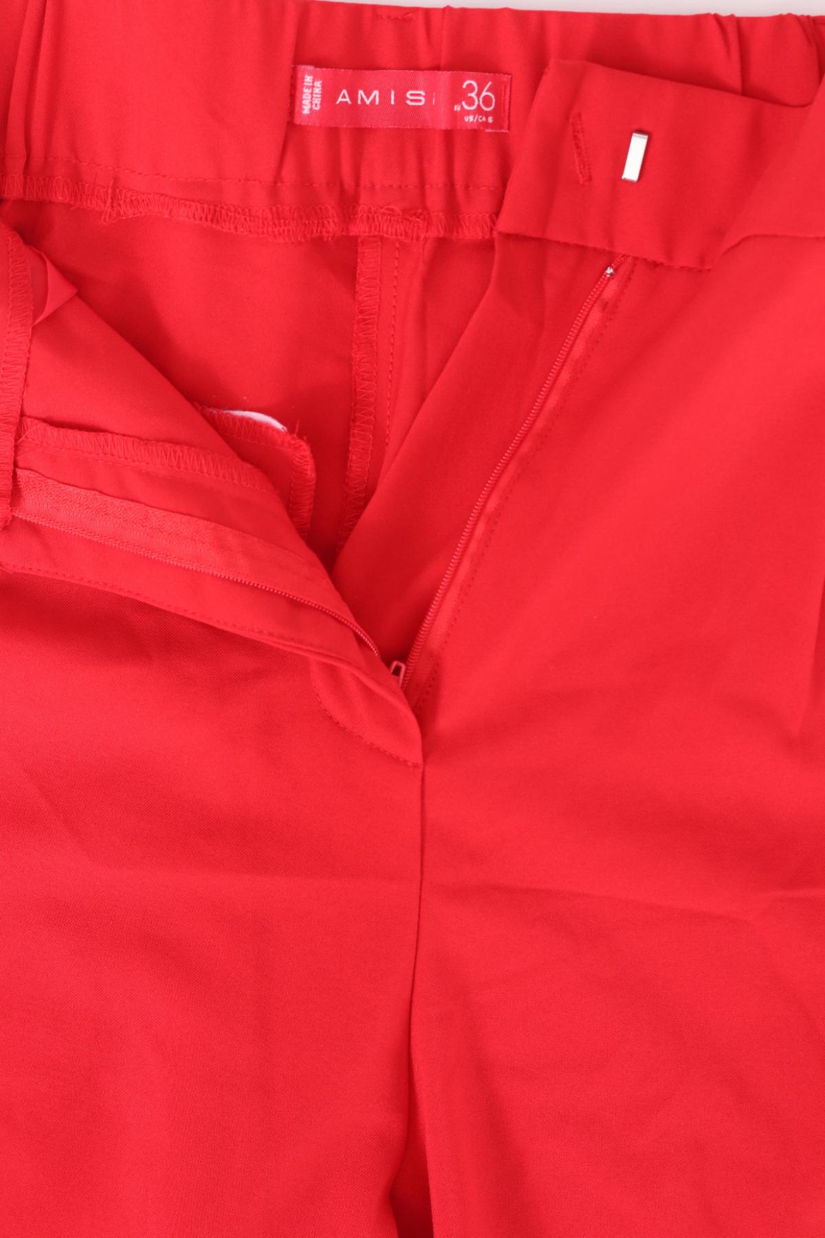 Панталон AMISU3