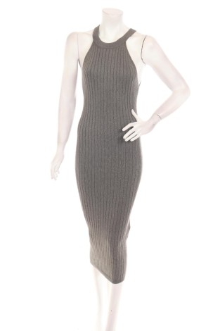 Rochie casual AMISU