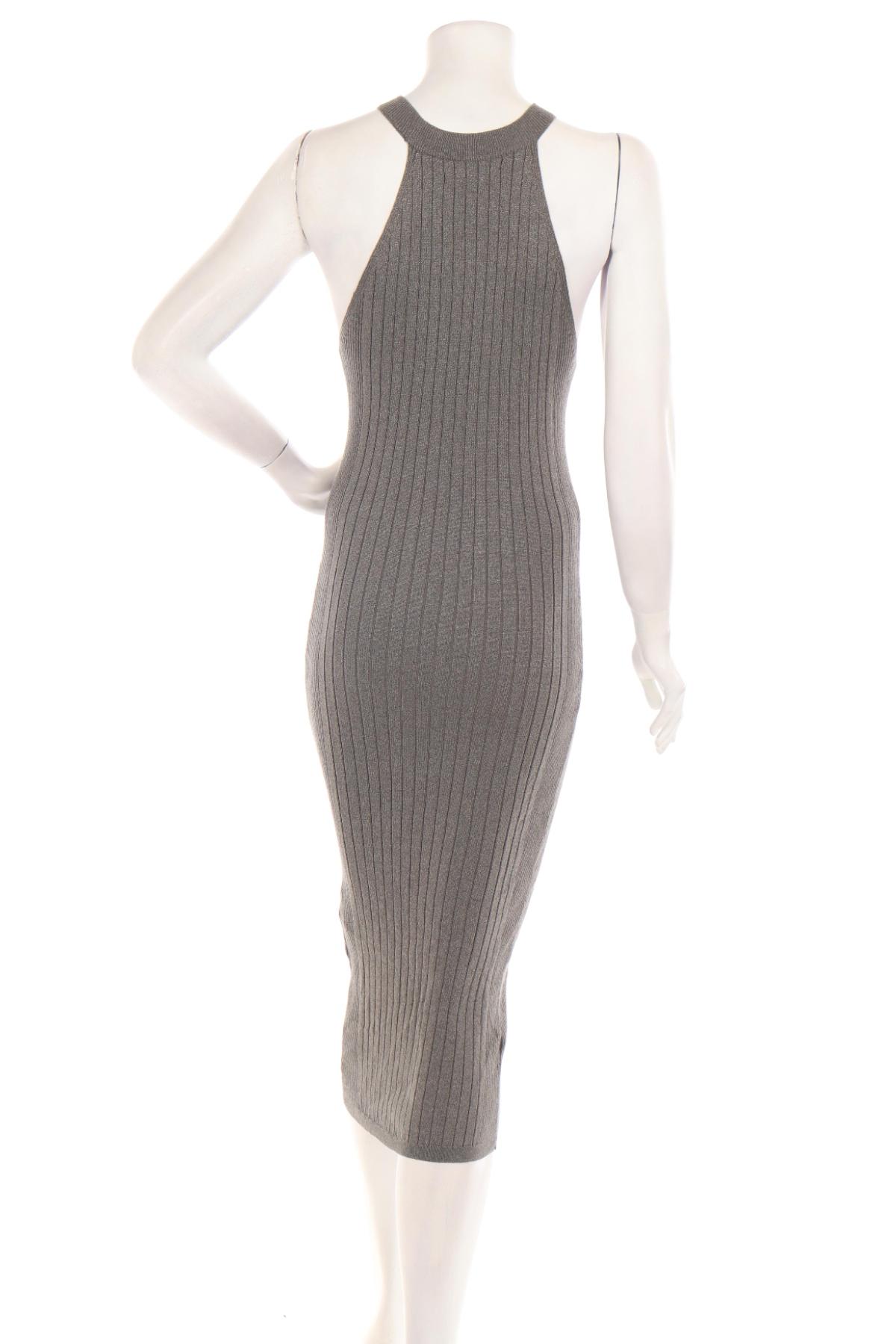 Ежедневна рокля AMISU2