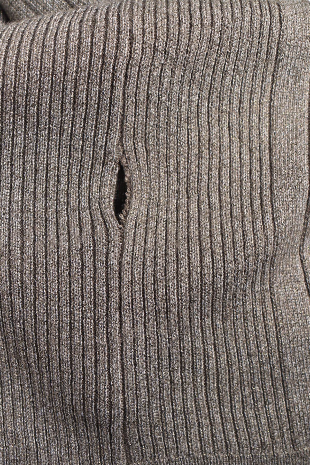 Ежедневна рокля AMISU4