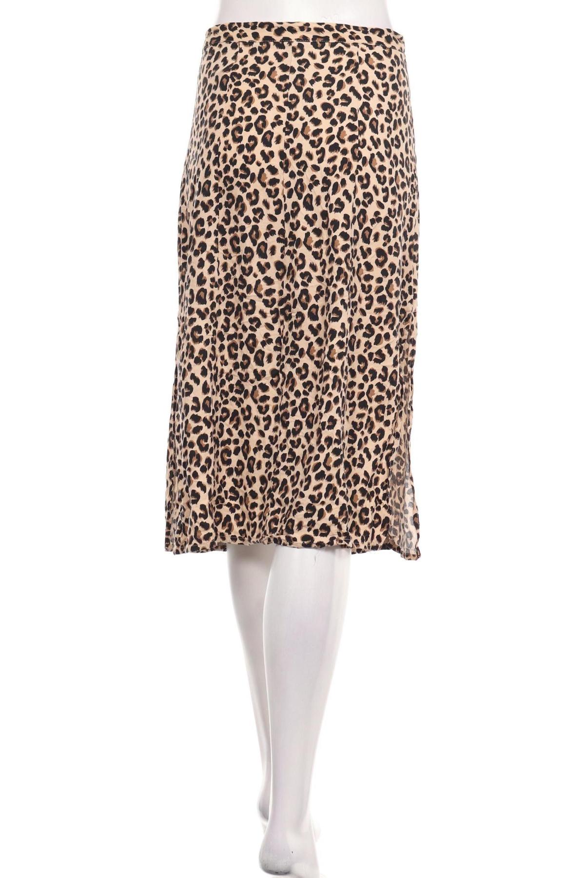 Пола H&M DIVIDED2