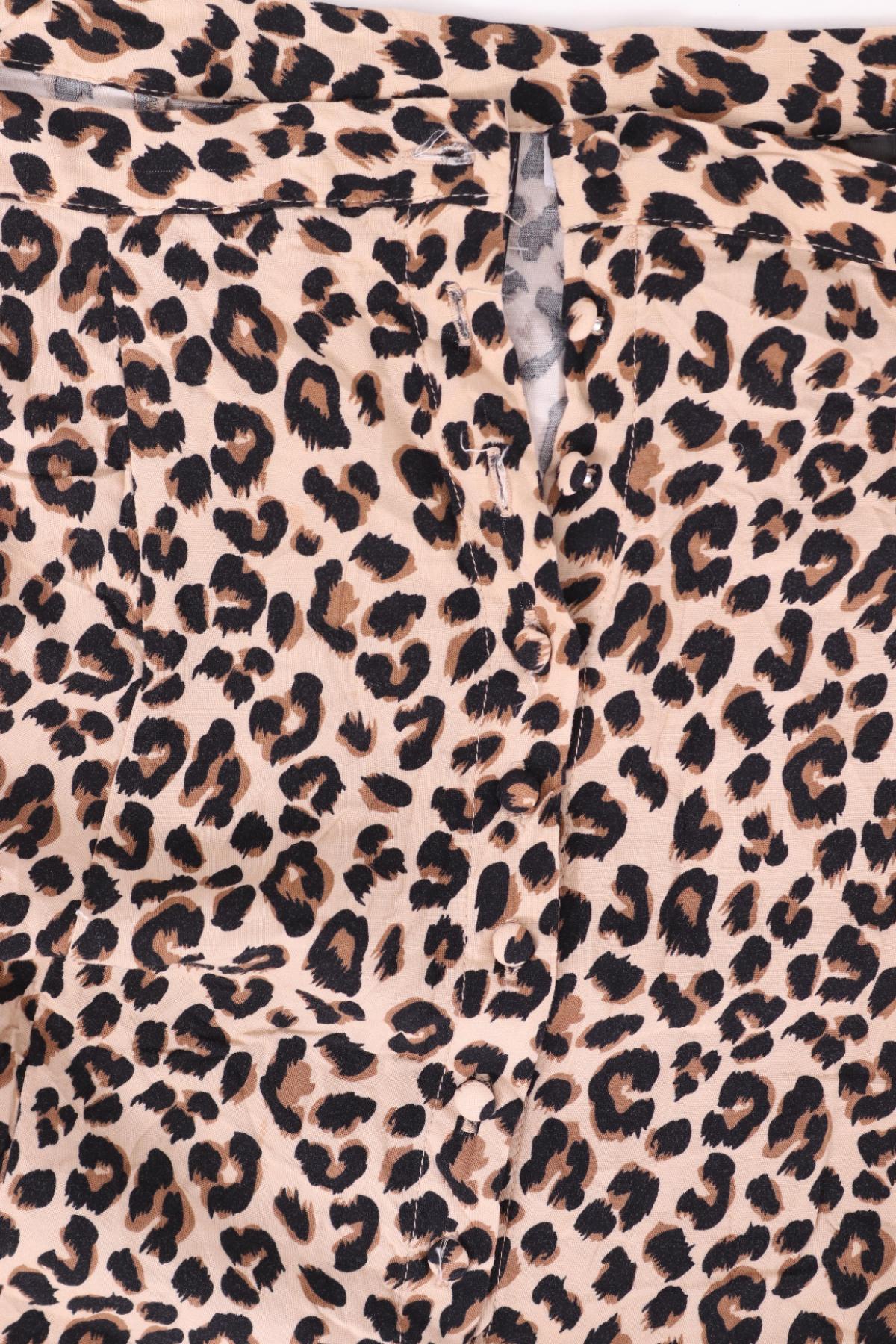 Пола H&M DIVIDED4