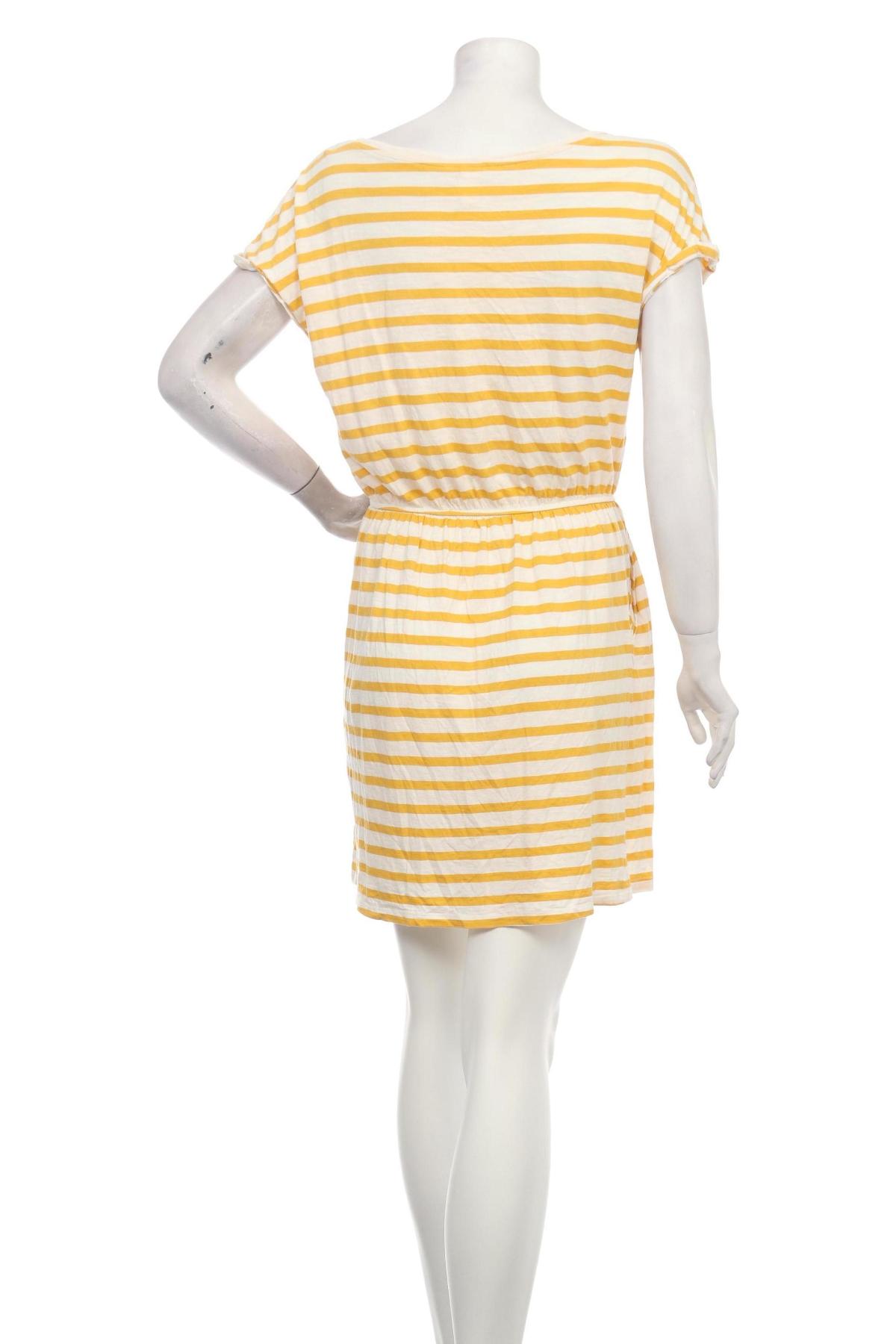 Ежедневна рокля H&M2