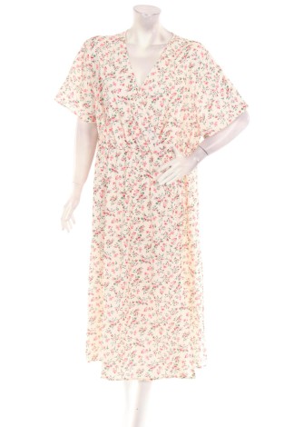 Rochie casual NO NAME