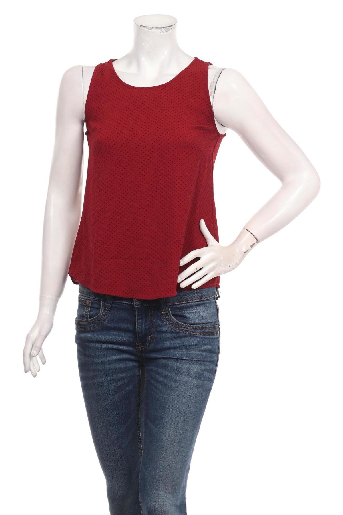 Потник NO NAME1