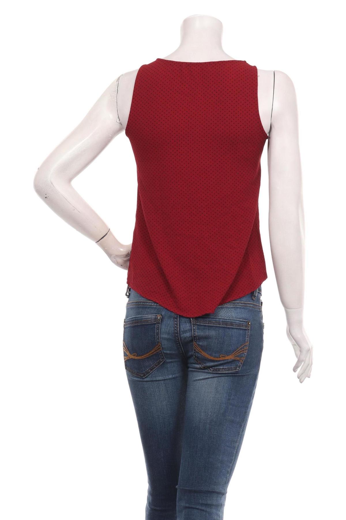 Потник NO NAME2