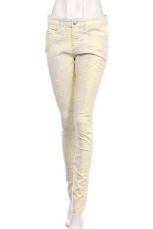 Pantalon MEXX