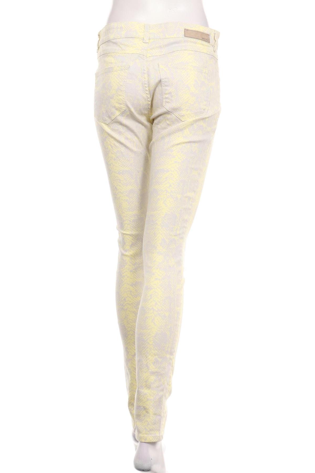 Панталон MEXX2