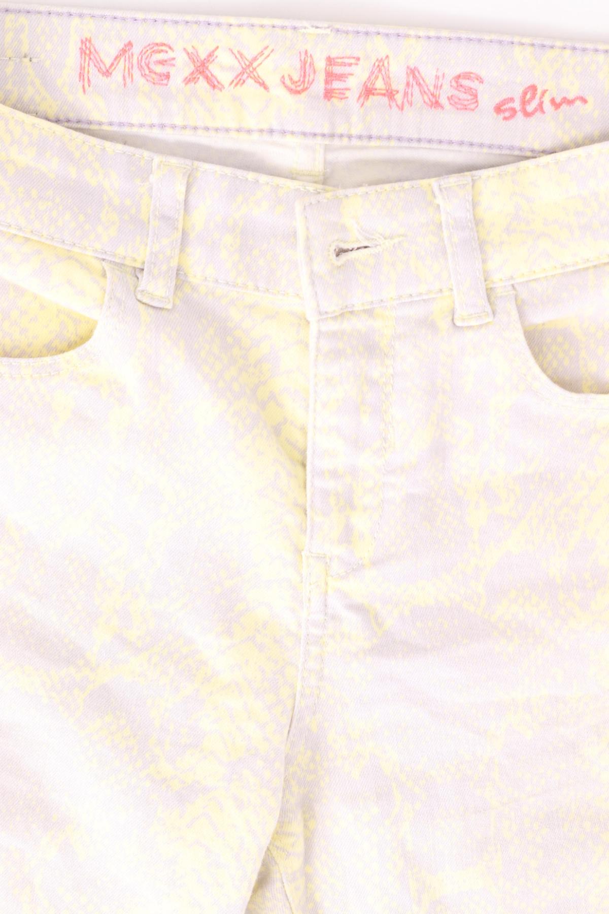 Панталон MEXX3