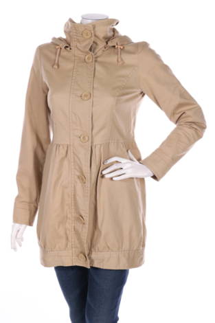 Палто Vero Moda - Mania Палто Vero Moda
