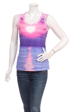 Потник NO NAME