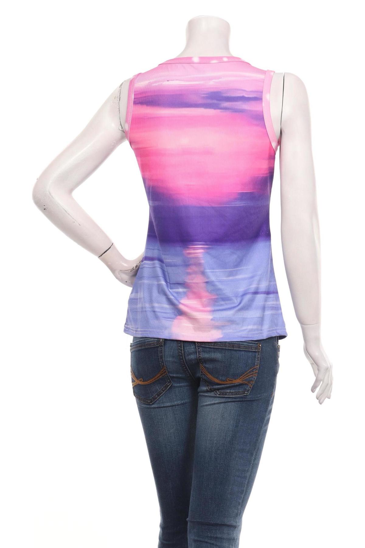 Потник NO NAME2