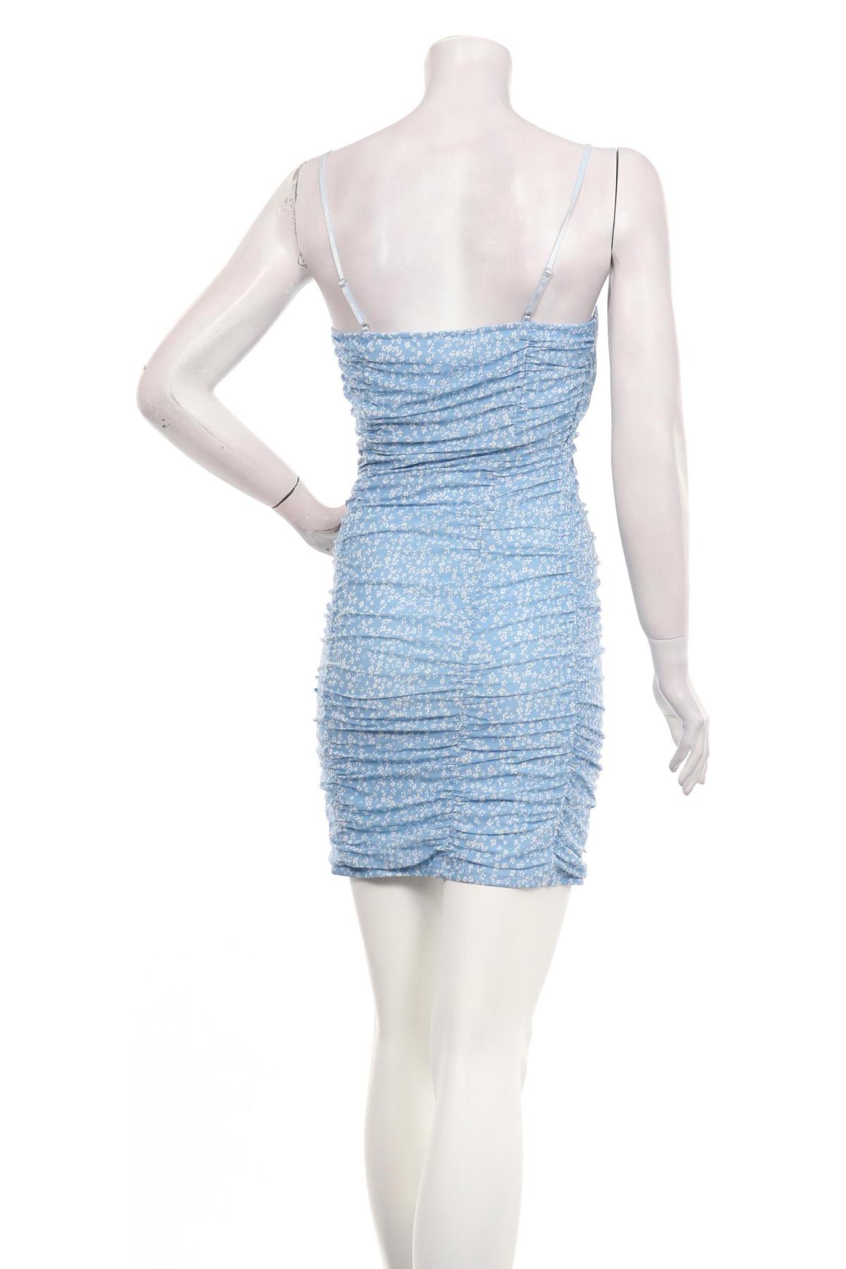 Ежедневна рокля REVIEW2