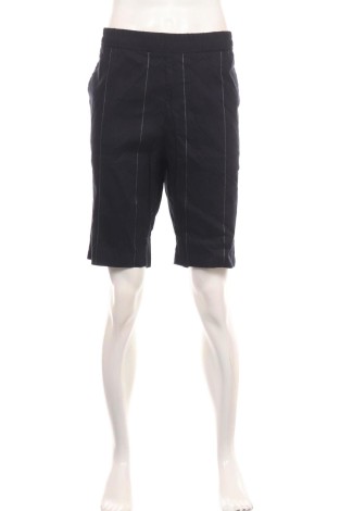 Pantaloni scurţi SELECTED