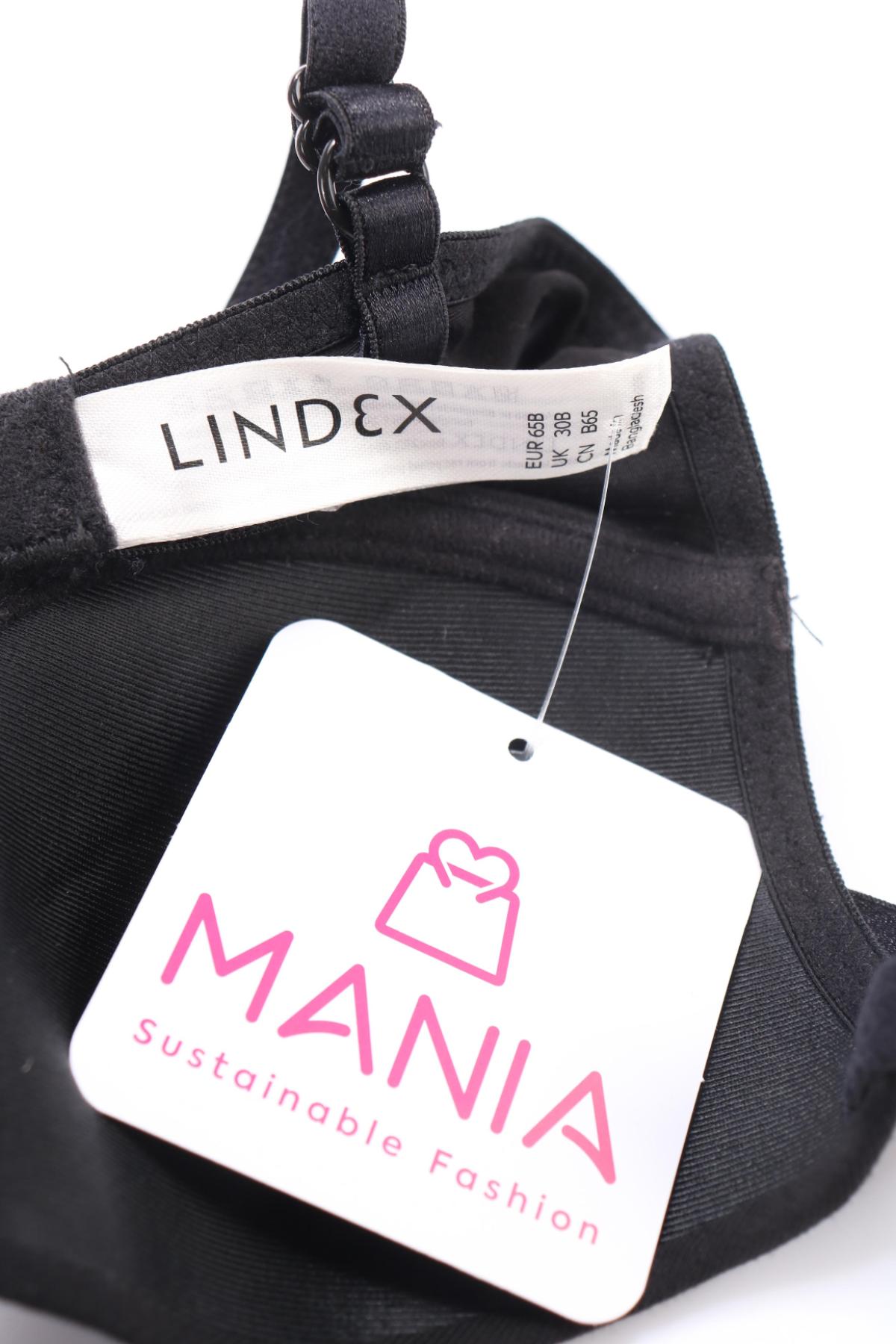 Сутиен LINDEX3 - Mania Сутиен LINDEX3
