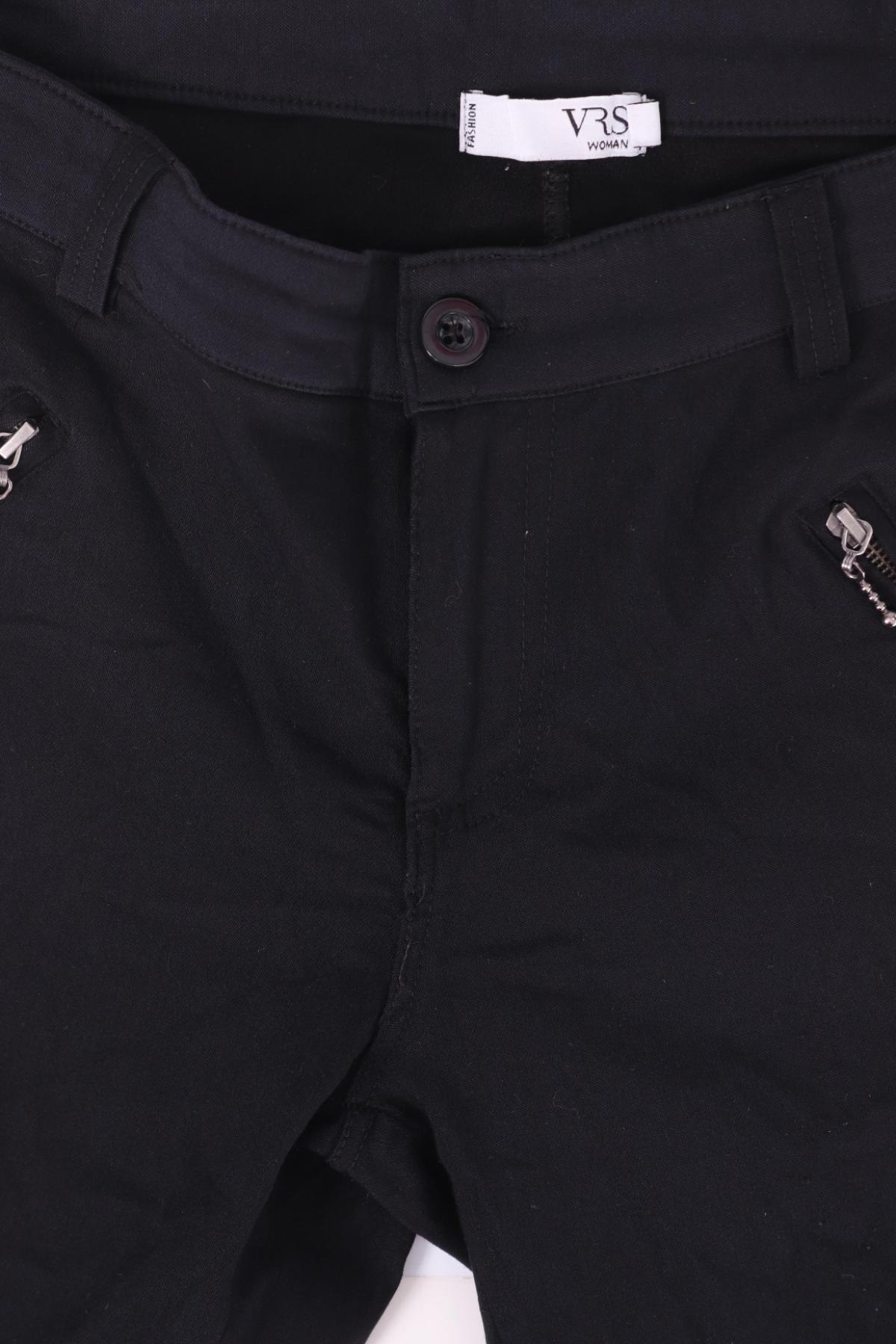 Панталон VRS3