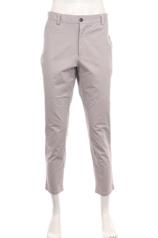 Pantalon RESERVED