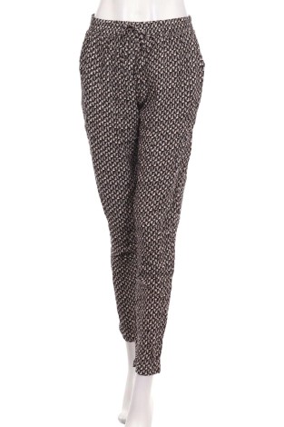 Pantalon NO NAME
