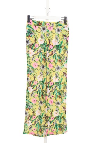 Pantalon copii COOLCAT