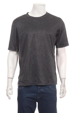 Tricou pentru sport ZEROXPOSUR