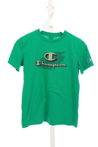 Tricou copii CHAMPION