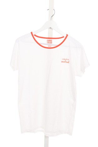 Tricou copii CHANGE