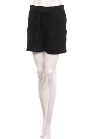 Pantaloni scurţi PIGALLE