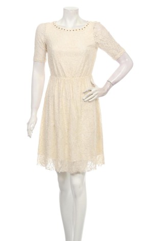 Rochie casual LINDEX