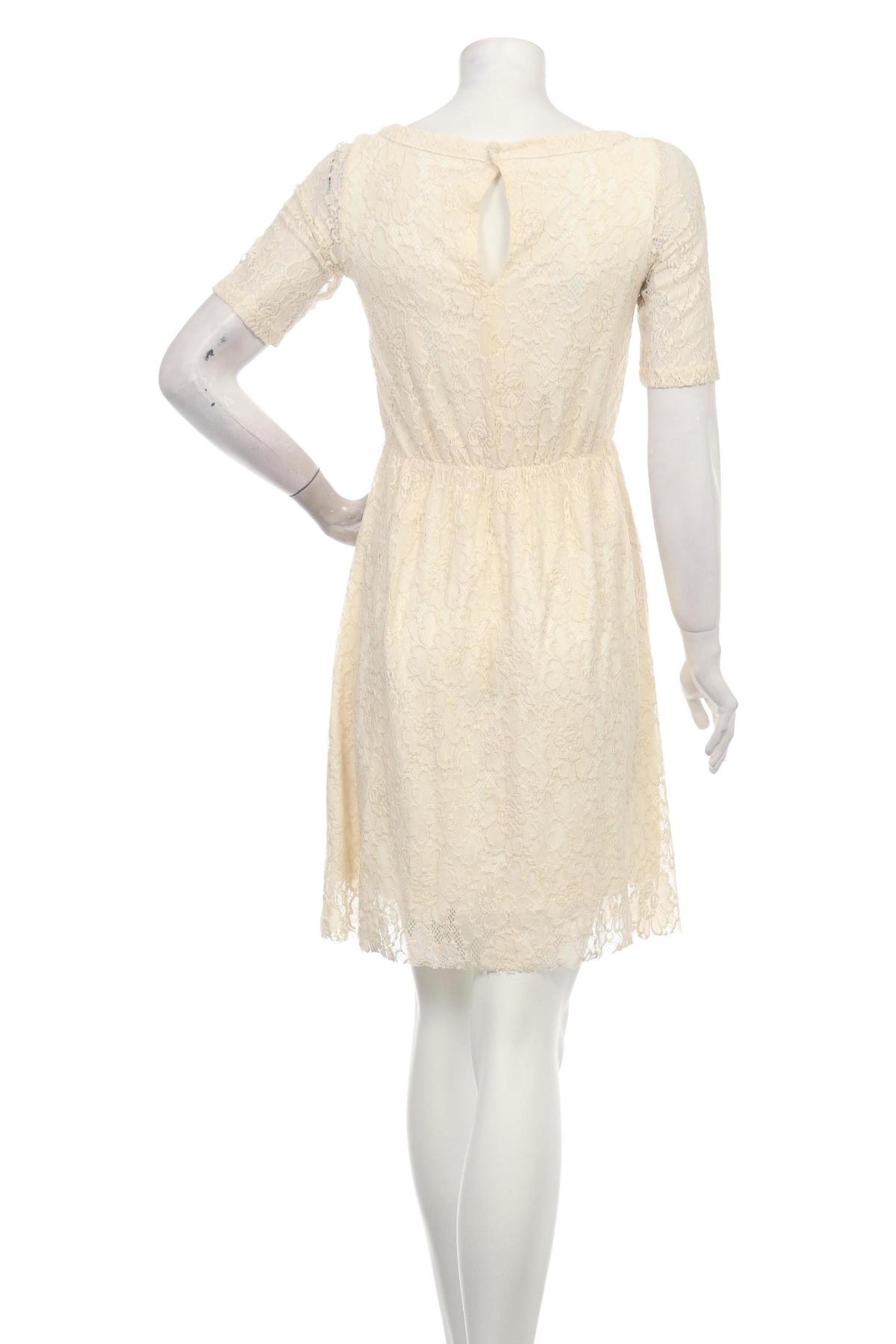 Ежедневна рокля LINDEX2