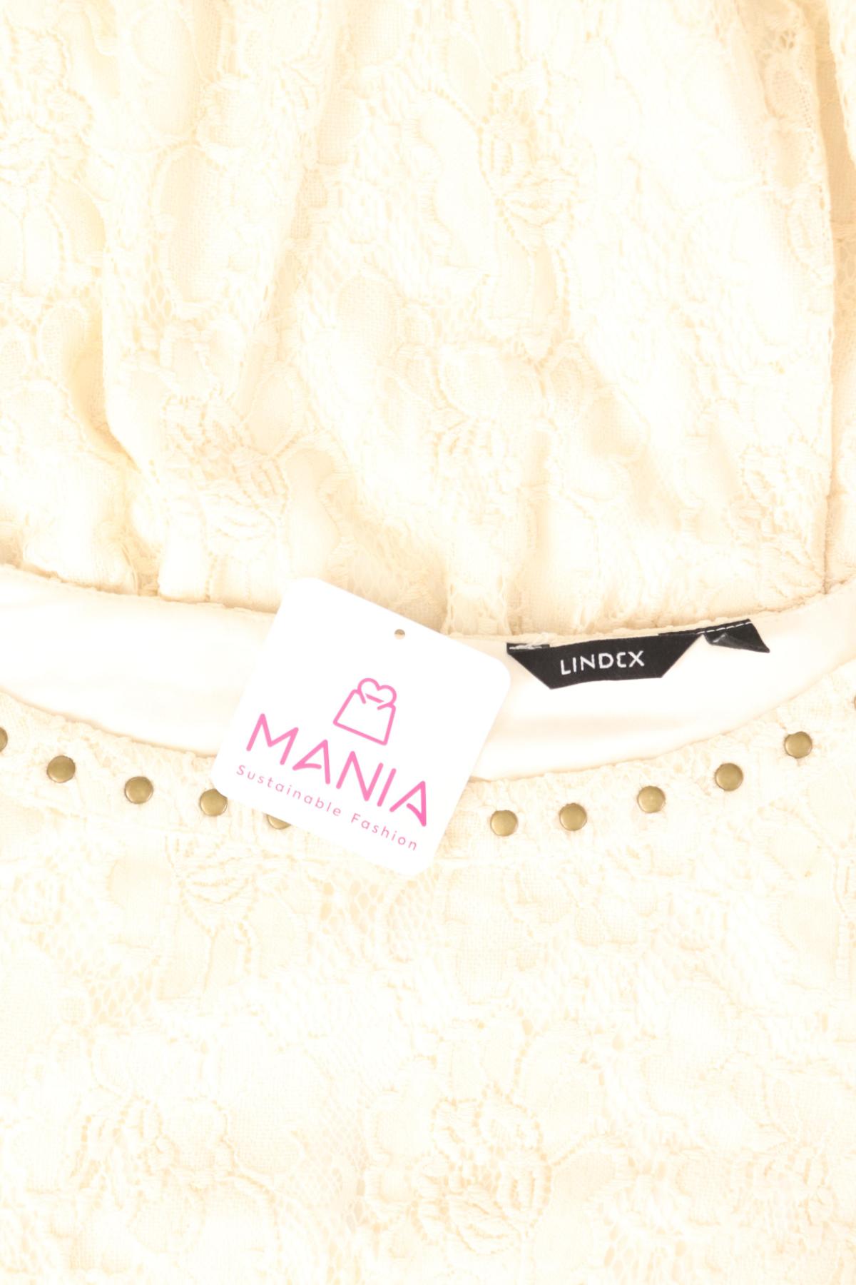 Ежедневна рокля LINDEX3