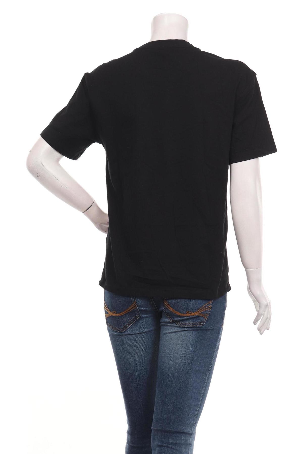 Тениска с щампа LEE2