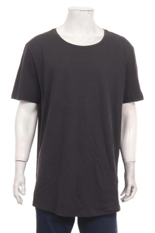 Tricou LEE