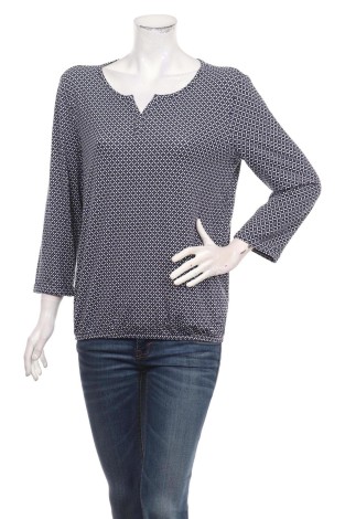 Блуза TOM TAILOR