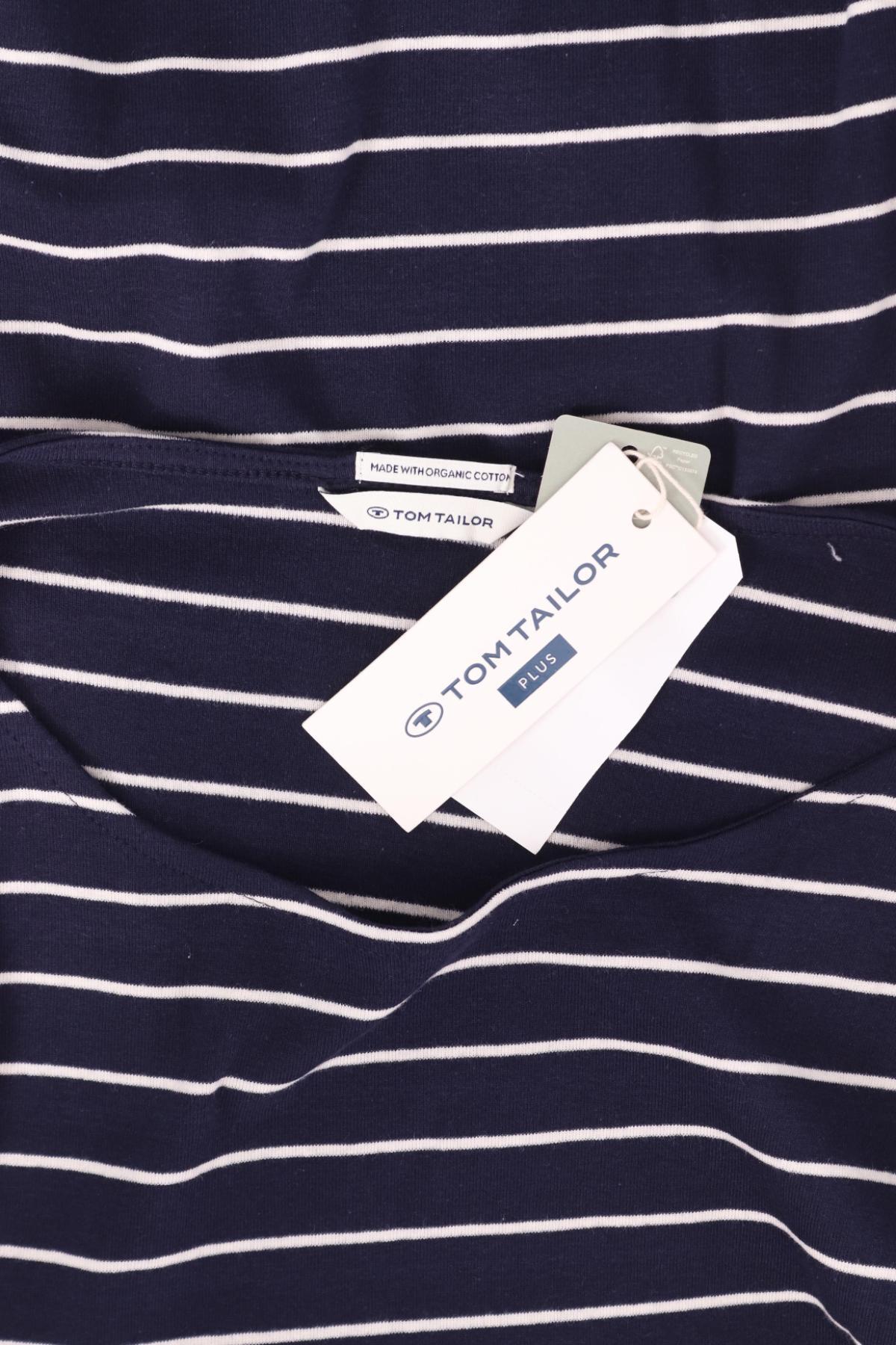 Блуза TOM TAILOR3