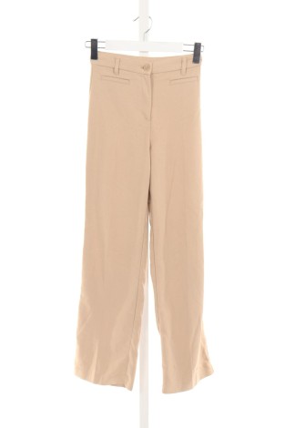 Pantalon MONKI