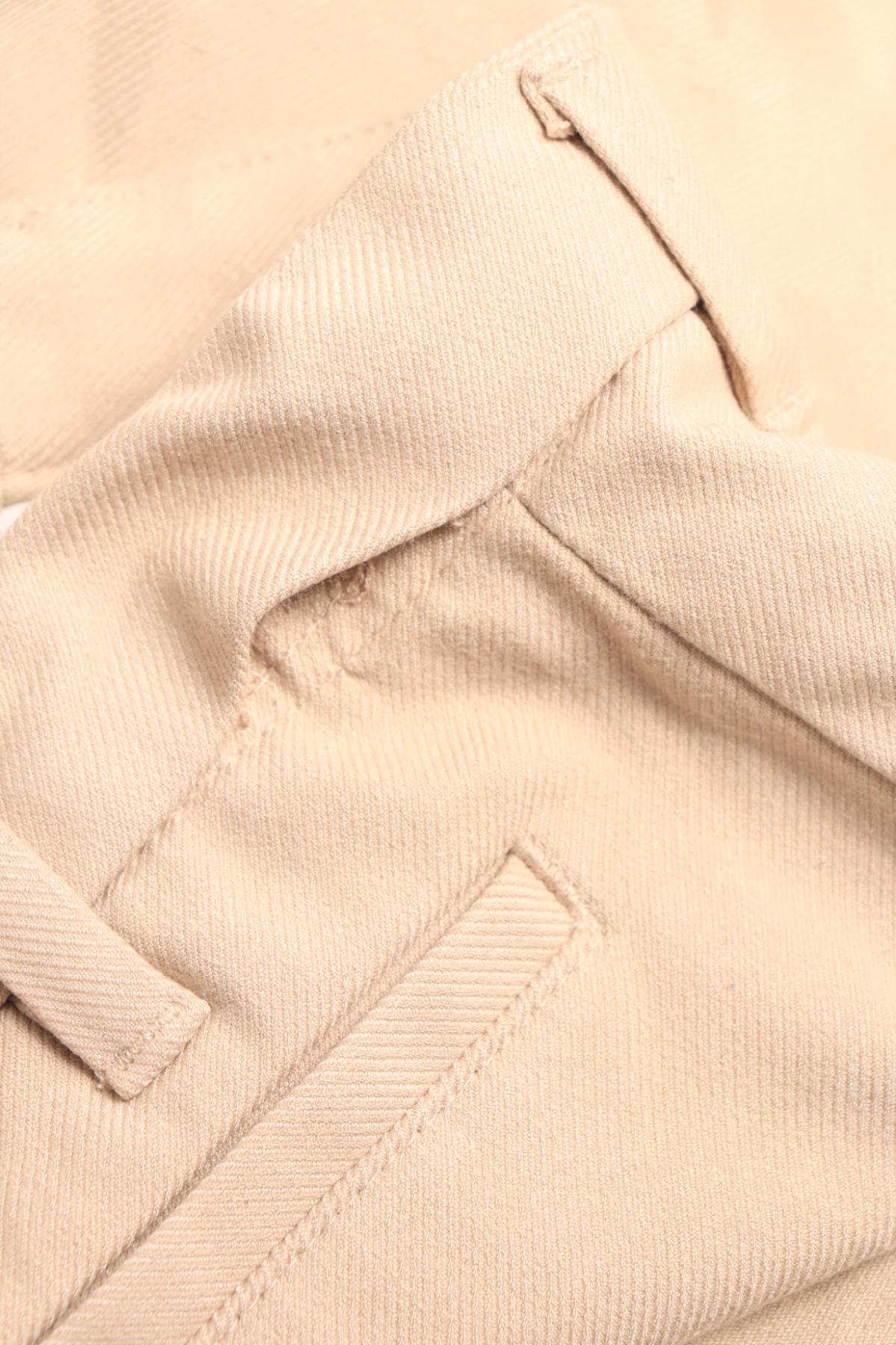 Панталон MONKI4