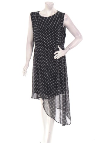 Rochie casual S.OLIVER