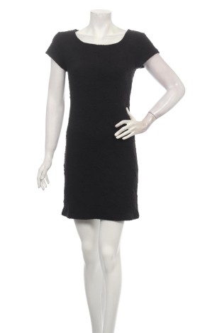 Rochie casual YESSICA