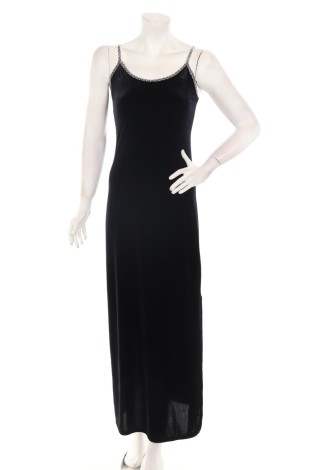 Rochie de ocazie NO NAME