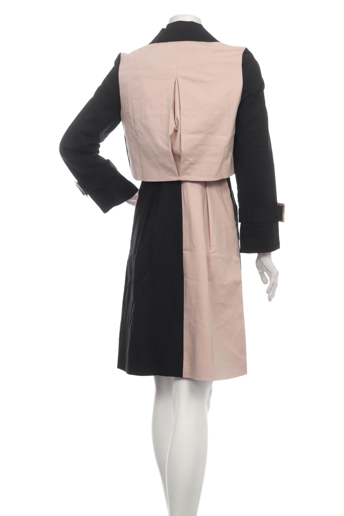 Костюм с рокля VERO MODA2